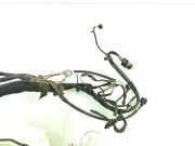 Sicherungskasten MERCEDES-BENZ GLK (X204) 220 CDI 4-matic (204.984, 204.997) 4RA00779310 A0025428319