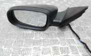 Außenspiegel links VOLVO C30 1.6 D 30657309