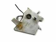 Fensterwaschtank TOYOTA VERSO (_R2_) 2.0 D-4D (AUR20_)