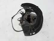 Radnabe hinten Renault Talisman Grandtour (KP) 430420279R