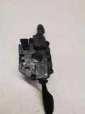 Lenkstockschalter BMW X5 (F15, F85) M 50 d 6827370