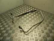 Other Clutch Parts BMW 5 (F10) 520 d 9321046