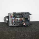 Sicherungskasten VOLVO XC90 II D5 AWD 31346672