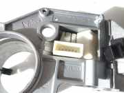 Zündschloss Opel Astra G CC (T98) 2421430