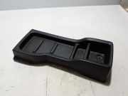 Armlehne NISSAN NV200 Furgon/Estate 1.5 dci (M20, M20M) 96950BJ00A