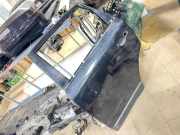 Tür hinten links OPEL ANTARA 2.0 CDTI 139013904 2C16TJ9