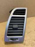 Frischluftgrill HYUNDAI i20 (PB, PBT) 1.4 CRDi 974801J000