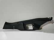 Verkleidung C-Säule links Renault Koleos II (HC) 769181644R