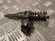 Einspritzdüse VW PASSAT B7 (362) 2.0 TDI 038130073BN