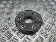 Propshaft Rubber Coupling VW PASSAT Variant B8 (3G5) 2.0 TDI 4000100000037 gav01011
