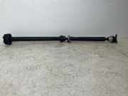 Kardanwelle MERCEDES-BENZ GLC (X253, C253) 250 d 4-matic (253.909) A2534101301