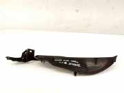 Blende Kotflügel links vorne Honda Civic VIII Stufenheck (FD, FA) 74207SNAA000