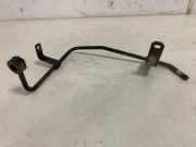 Schmierrohr für Nockenschmierung Mazda 6 Station Wagon (GY)