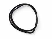 Türgummi rechts vorne Kia Sorento II (XM)