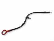 Ölmessstab Audi A6 Avant (4F, C6) 059115611T