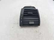 Lüftungsgitter Armaturenbrett BMW X5 (E53) 64228402216