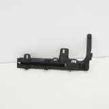 Andere Aufbauteile MERCEDES-BENZ E (W213) E 350 d (213.033) A2138310500