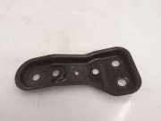 Other Front Right Chassis Parts VW TIGUAN (AD1) 2.0 TDI 5Q0199518E