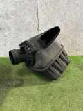 Luftfilterkasten MASERATI GHIBLI (M157) 3.0 D 670004602