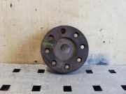 Andere Aufhängungsteile RENAULT TRAFIC II Furgon (FL) 2.0 dCi 115 (FL01, FL0U) 93862242 8200904009