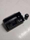 Aschenbecher FORD GALAXY (WGR) 1.9 TDI 3B0857989A