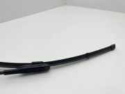 Scheibenwischer vorne MERCEDES-BENZ C (W205) C 200 (205.042) W000051783