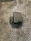 Luftfilterkasten LAND ROVER DISCOVERY III (L319) 2.7 TD 4x4 Phb000498 5H229600CA