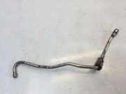 Turbinenschmierrohr SKODA KAROQ (NU7) 1.6 TDI 04L145771J