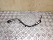 Kabelbaum NISSAN QASHQAI II (J11, J11_) 1.6 dCi 24028BB50A