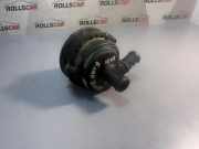 ZUSATZWASSERPUMPE FIAT 500X (334_) 1.0 (334.AXN1B) 65569