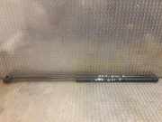 Vordere linke Motorhaubendämpfer MERCEDES-BENZ S Coupe (C215) CL 500 (215.375) a2158800029 2158800029