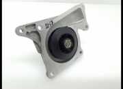 Wasserpumpe Mercedes-Benz A-Klasse (W176) A6072000007