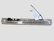 Zusatzbremsleuchte CITROËN C5 III (RD_) 1.6 THP 155 968106358003