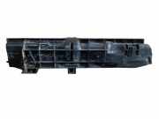 Motorhalter links BMW 3 Touring (E91) 330 xd 17107524912
