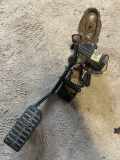 Gaspedal NISSAN ALMERA II Hatchback (N16) 2.2 dCi 0281002425