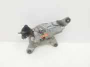 Wischermotor hinten Nissan X-Trail II (T31) 28710