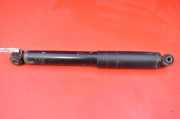Stoßdämpfer links hinten Opel Vectra B Caravan (J96) 2001020