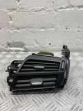 Frischluftgrill BMW X6 (F16, F86) xDrive 40 d 9252650
