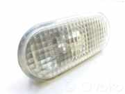 Blinker Kotflügel rechts VW Bora (1J) 1J5949117