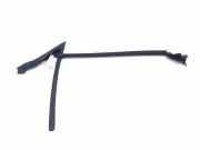 Türpolsterverkleidung vorne rechts MERCEDES-BENZ CLS (C218) CLS 250 CDI / BlueTEC / d (218.303, 218.304) A2187200815