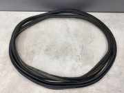 Dichtungsgummi am Ende (Gabel) OPEL CORSA C (F08, F68) 1.4 476387035