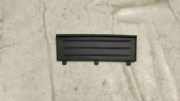 Staukasteneinlage BMW X5 (F15, F85) xDrive 25 d 9267985