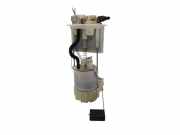 Kraftstofftankpumpe PEUGEOT 107 1.0 770200H010