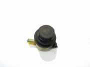 Behälter Servolenkungspumpe KIA CARENS III (UN) 2.0 CVVT