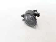 Nebelscheinwerfer links VOLVO C70 II Cabrio 2.0 D 31213175