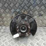 Radnaben vorne links HONDA CIVIC IX (FK) 2.2 i-DTEC (FK3) 51216-TV2-E00