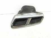 Auspuffdüse MERCEDES-BENZ S Coupe (C217) S 500 4-matic (217.385) A2174901300