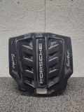 Motorabdeckung PORSCHE MACAN (95B) 3.0 S 95B.103.925.D