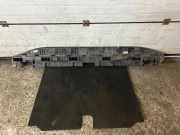 Schwellerhalter MERCEDES-BENZ GLE (W167) 450 4-matic (167.159) A1676903601