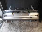 Stoßstange hinten Peugeot 607 () 9629153177